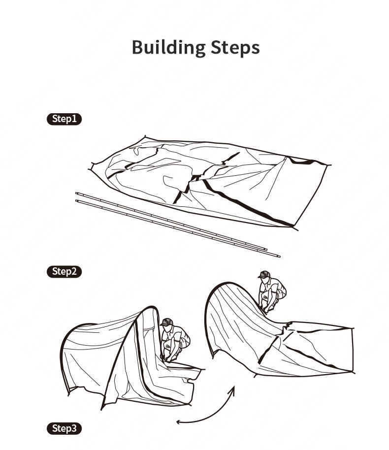 Cheap Goat Tents 